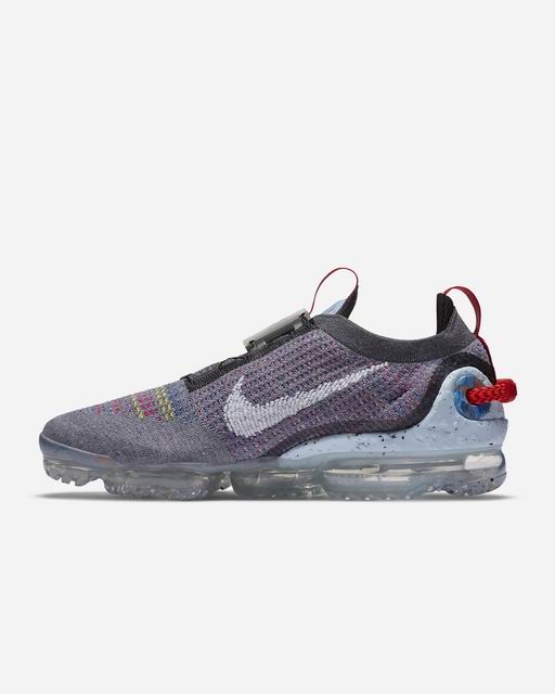 Nike Air Vapormax 2020 FK Unisex Shoes-09 - Click Image to Close